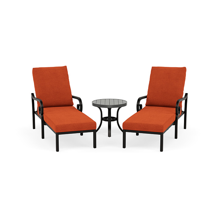 Product view from Cylindo